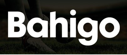 Olabahis